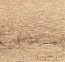 Ламинат Haro Tritty 100 Gran Via 4V ДУБ ИТАЛИКА КРЕМОВЫЙ 530693 фото 1 | FLOORDEALER